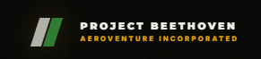 Project Beethoven
