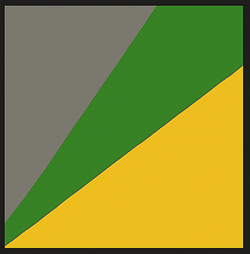 Aeroventure Incorporated